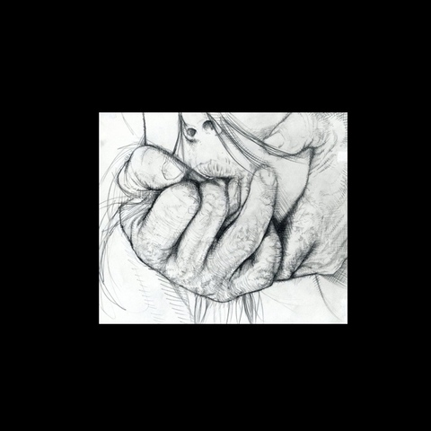 Leaked cute.as.ducks66 header onlyfans leaked