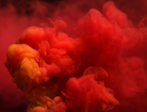 Leaked cute_as_a_buttonxx header onlyfans leaked