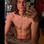 Leaked cuteboyinahoodie onlyfans leaked