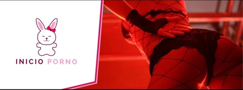 Leaked cutebuth0rny header onlyfans leaked