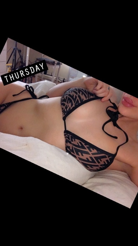 Leaked cutebutsassy header onlyfans leaked