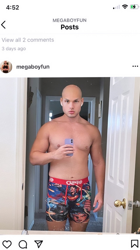 Leaked cutegabriel header onlyfans leaked