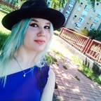 Leaked cutegirlartemisia onlyfans leaked