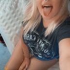 Leaked cutelonelybabe onlyfans leaked