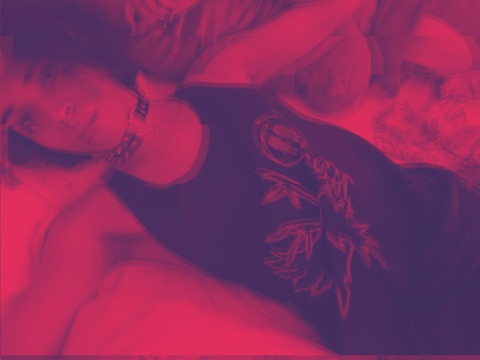 Leaked cutenade header onlyfans leaked