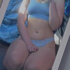 Leaked cutestbabyblue onlyfans leaked