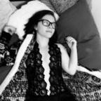 Leaked cuti3_kitten onlyfans leaked