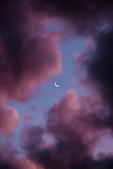 Leaked cuti3_kitten header onlyfans leaked