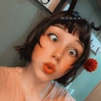 Leaked cutie-blossom onlyfans leaked