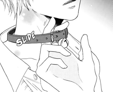 Leaked cutieballerinafeet header onlyfans leaked