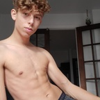 Leaked cutieboy691 onlyfans leaked