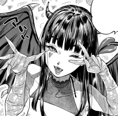 Leaked cutiejyuna header onlyfans leaked