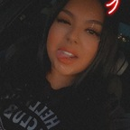 Kat (cutiekat007) Leaked OnlyFans 

 profile picture