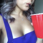 cutiepie10 (Rosie) OnlyFans Leaked Content 

 profile picture