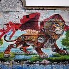 cvor8877881 OnlyFans Leaked Photos and Videos 

 profile picture