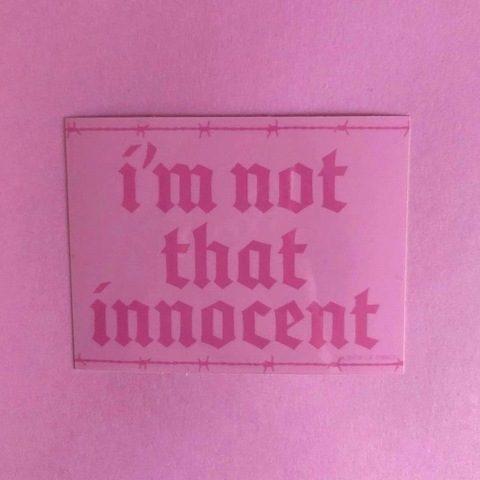 Leaked cwaldorf header onlyfans leaked