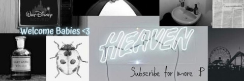 Leaked cxllmesxpphire header onlyfans leaked