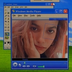 Leaked cyberelin22 onlyfans leaked