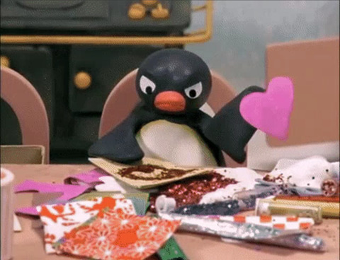 Leaked cybernymph header onlyfans leaked