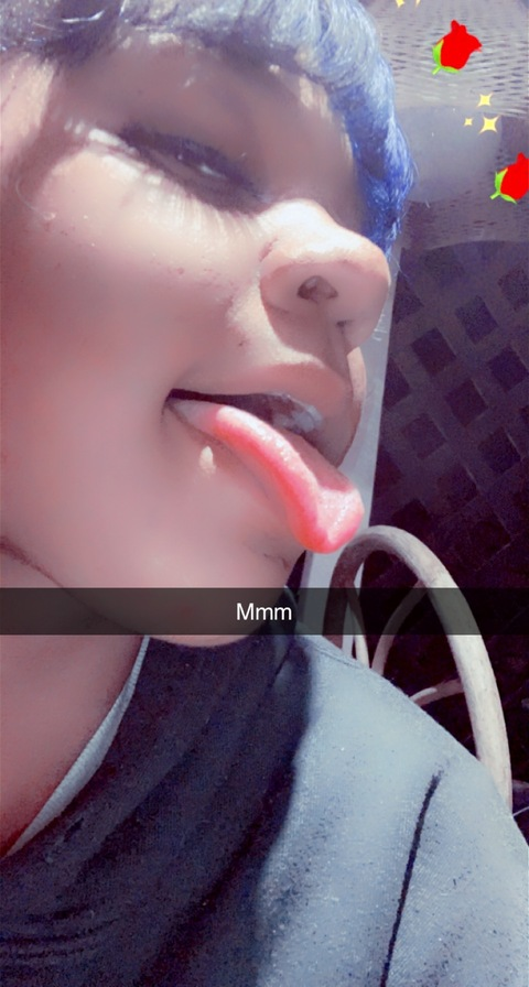 Leaked cyn.nastyy header onlyfans leaked