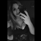 Leaked cynchyn onlyfans leaked