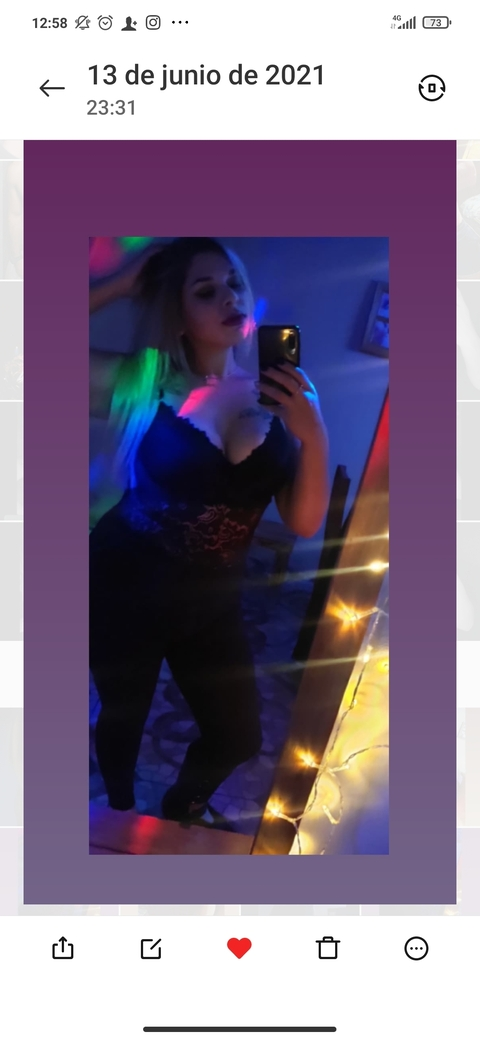 Leaked cynchyn header onlyfans leaked