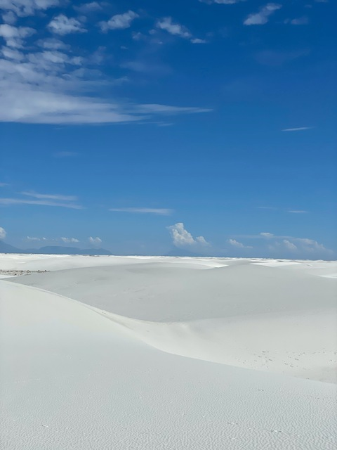 Leaked cyncxty header onlyfans leaked