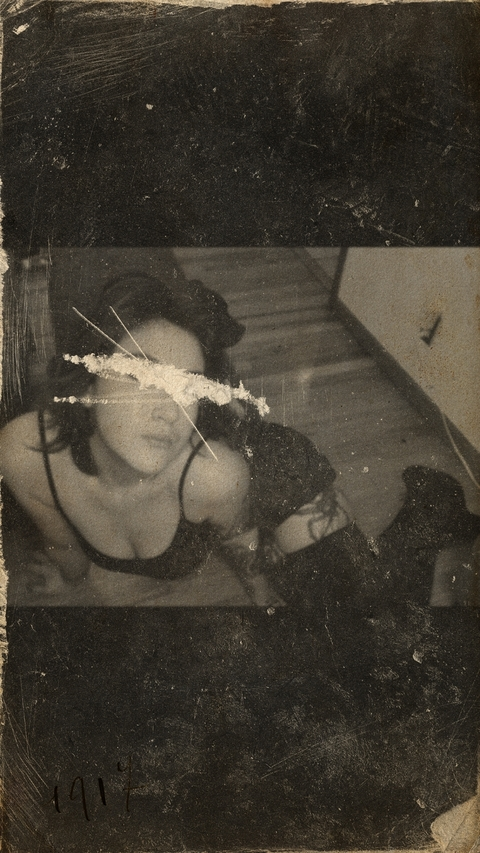 Leaked cynthiagrey header onlyfans leaked