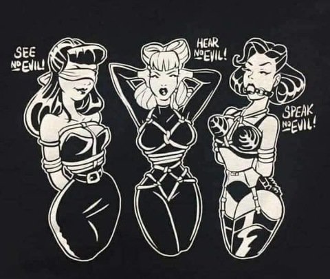 Leaked cypresshill69 header onlyfans leaked