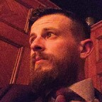 Leaked d-town2019 onlyfans leaked