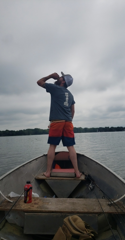 Leaked d-town2019 header onlyfans leaked