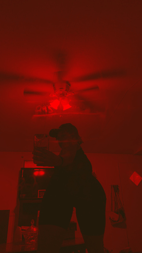 Leaked d.aolani header onlyfans leaked