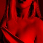 Leaked d.arujo onlyfans leaked