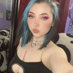 Leaked d14bl4 onlyfans leaked