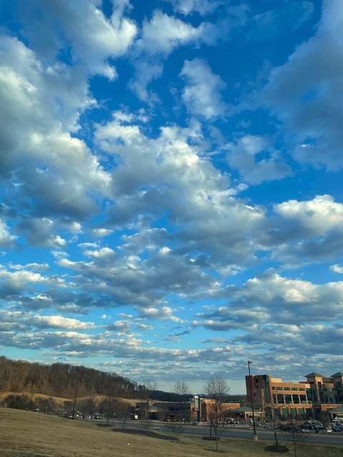 Leaked d14bl4 header onlyfans leaked