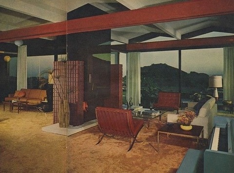 Leaked d1sc0 header onlyfans leaked