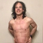 Leaked d3sm77 onlyfans leaked