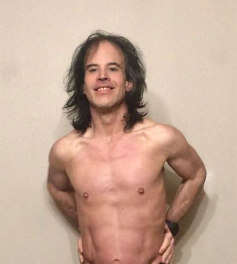 Leaked d3sm77 header onlyfans leaked