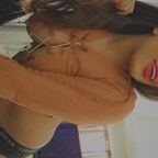 Leaked d3v1ls0ul onlyfans leaked