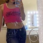 Download d4stinea OnlyFans content for free 

 profile picture