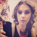 Leaked d_m_sexy onlyfans leaked