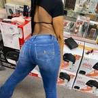 Leaked da.brat.riah onlyfans leaked