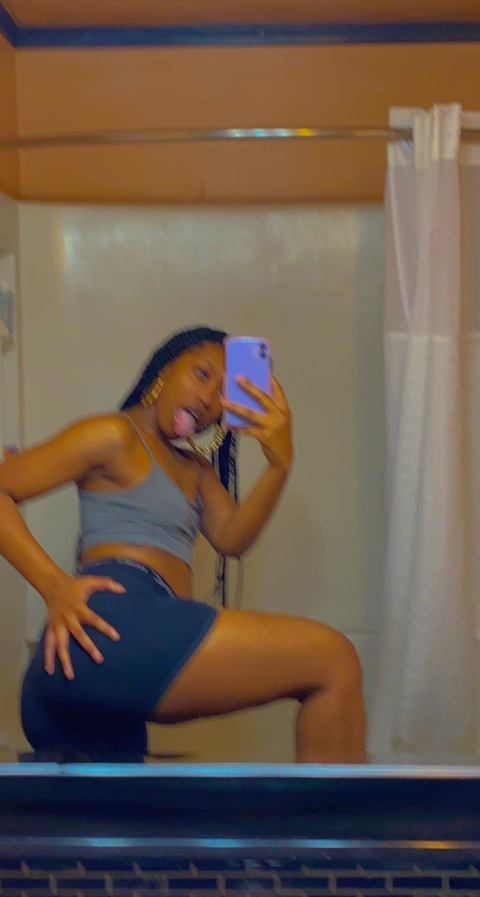 Leaked da.brat.riah header onlyfans leaked