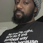 Leaked da_asskatch_her onlyfans leaked