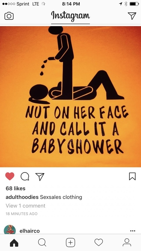 Leaked da_asskatch_her header onlyfans leaked