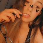 Leaked daaisyduck onlyfans leaked