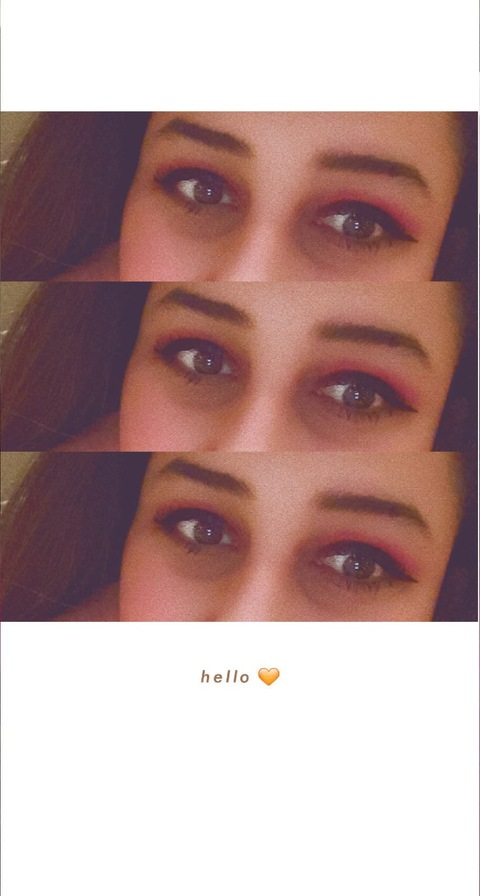 Leaked daaisyduck header onlyfans leaked