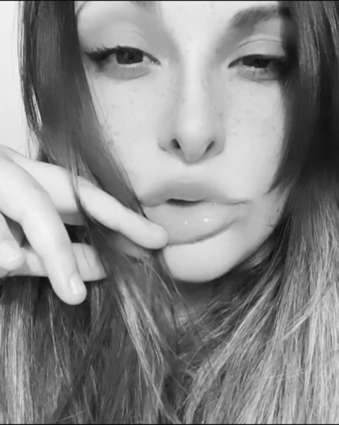 Leaked daanicaats header onlyfans leaked