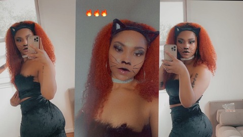 Leaked dab.bae header onlyfans leaked