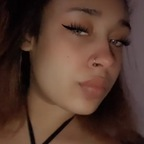 Leaked dababytrin22 onlyfans leaked